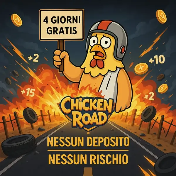 Кадр рекламы Play to Win