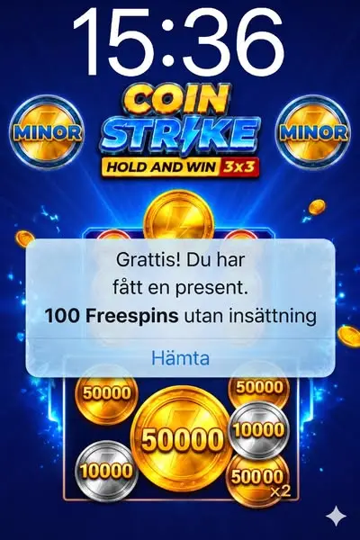 Кадр рекламы Online Games
