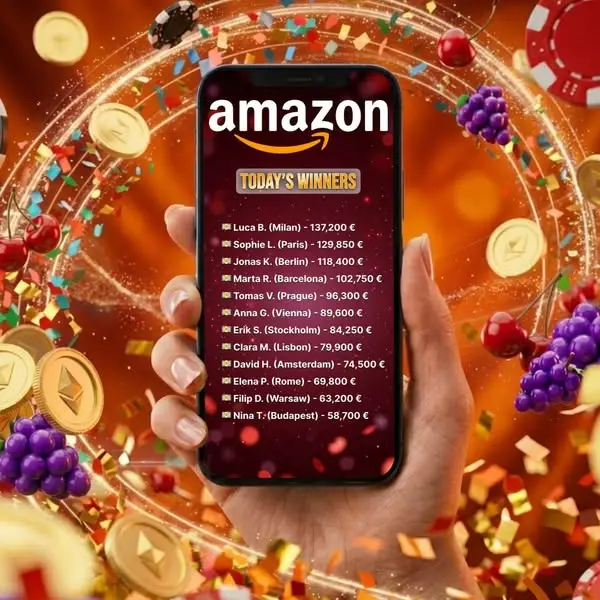 Кадр рекламы Win Slots