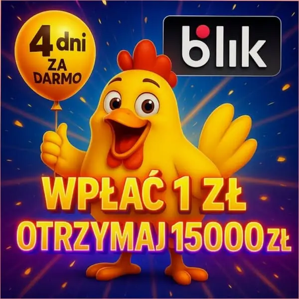Кадр рекламы BIG WIN