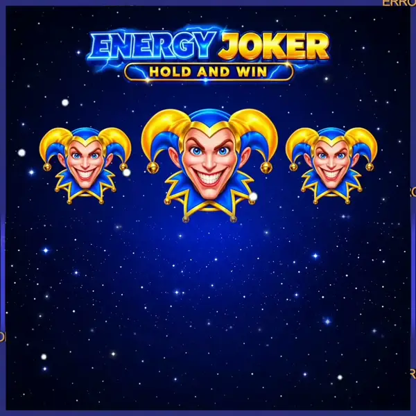 Кадр рекламы Hold&Win PT3