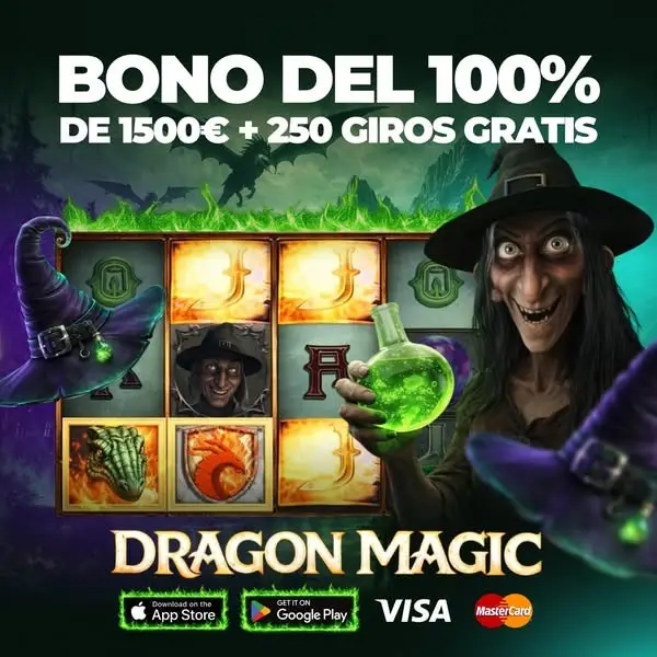 Кадр рекламы Play Zone