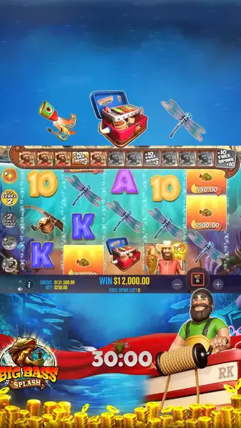 Кадр рекламы Best EU Games