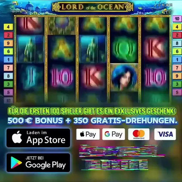 Кадр рекламы Casino Wien