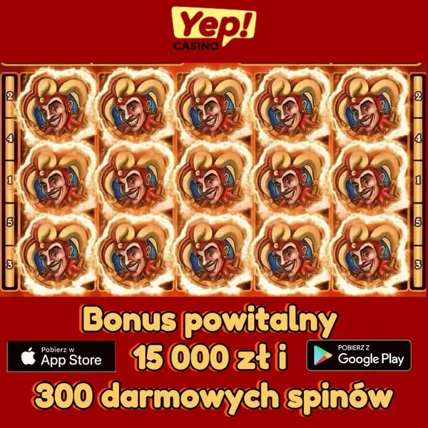 Кадр рекламы Play Dynasty