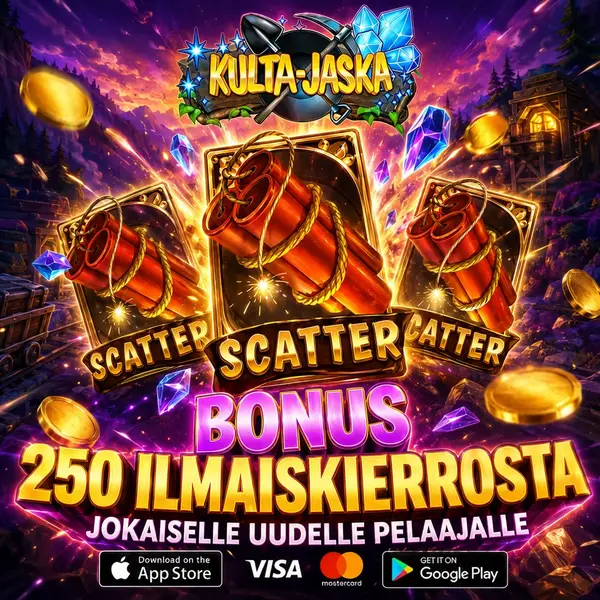 Кадр рекламы Tänään KJ
