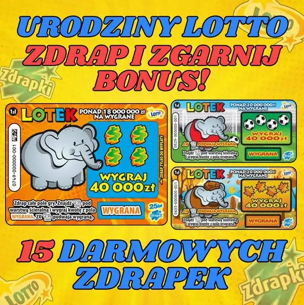 Кадр рекламы Online Lotto
