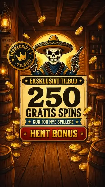 Кадр рекламы Wild Bandito
