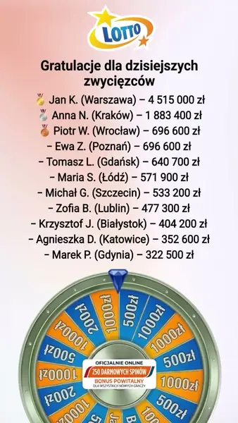Кадр рекламы Vicki Crawford