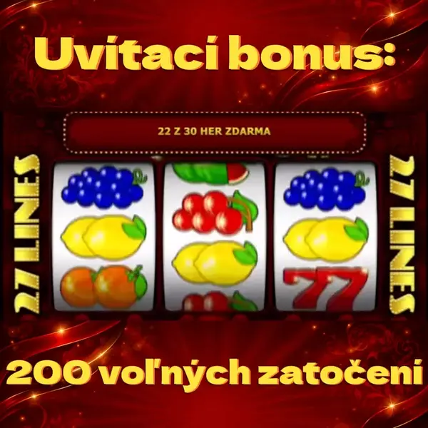 Кадр рекламы Gold Game