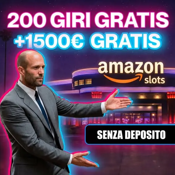 Кадр рекламы Vegas Edge