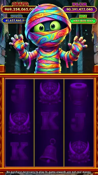 Кадр рекламы Skeletal Capital