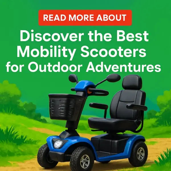 Кадр рекламы Quick Seek