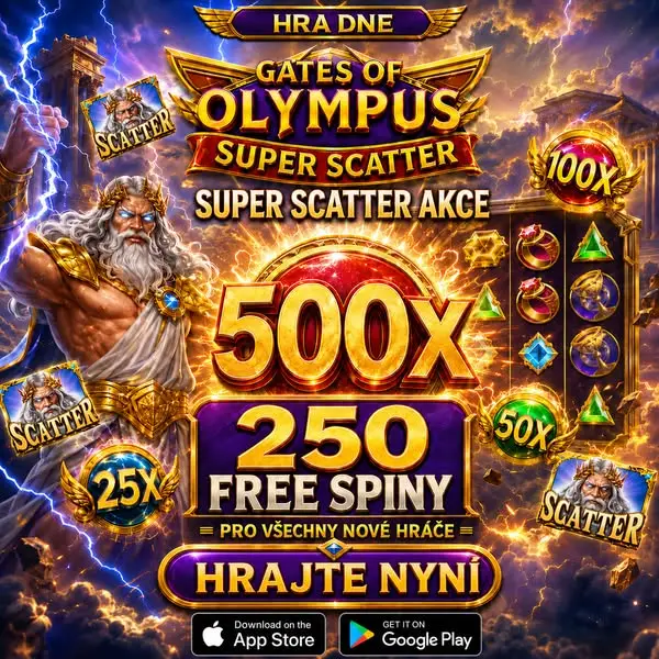 Кадр рекламы Gates of Olympus