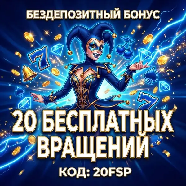 Кадр рекламы Mammas Gaiou