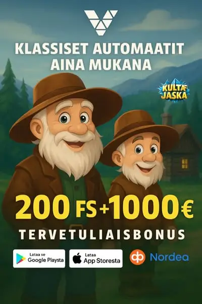 Кадр рекламы Helsinki Play