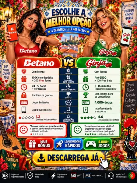 Кадр рекламы Arcade Game
