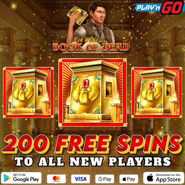 Кадр рекламы Big Win Zone