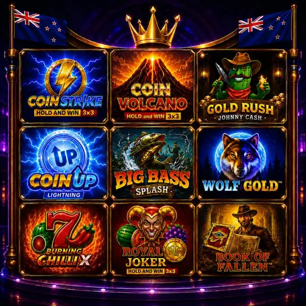 Кадр рекламы Play Online