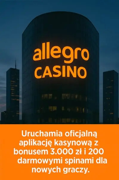 Кадр рекламы Lotto Plus Mobile