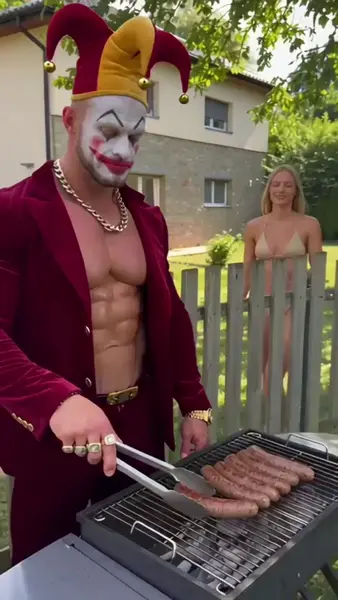 Кадр рекламы Веst Slоts