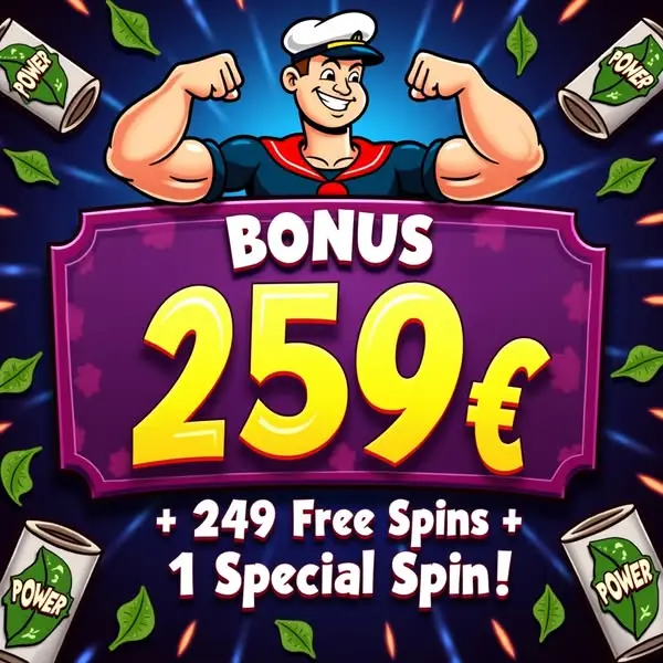 Кадр рекламы Jackpot Slots
