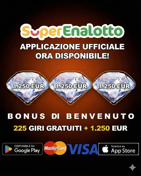 Кадр рекламы FastWin