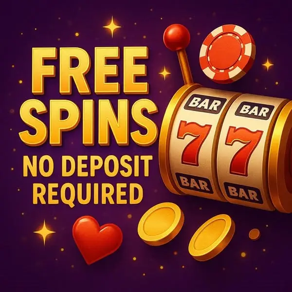 Кадр рекламы casinosfyi