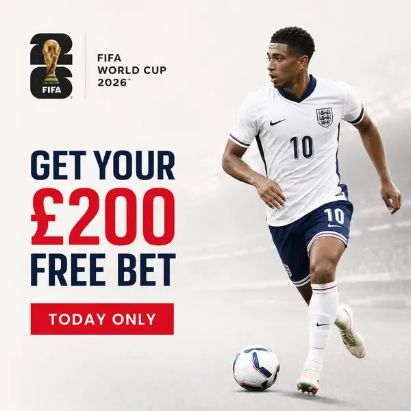 Кадр рекламы World Cup