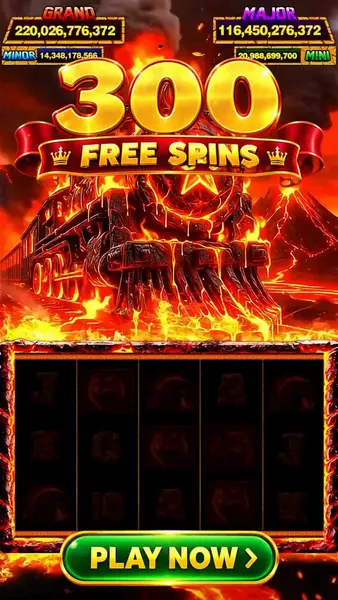 Кадр рекламы Big Win IE