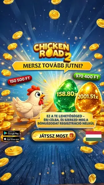 Кадр рекламы BigLine