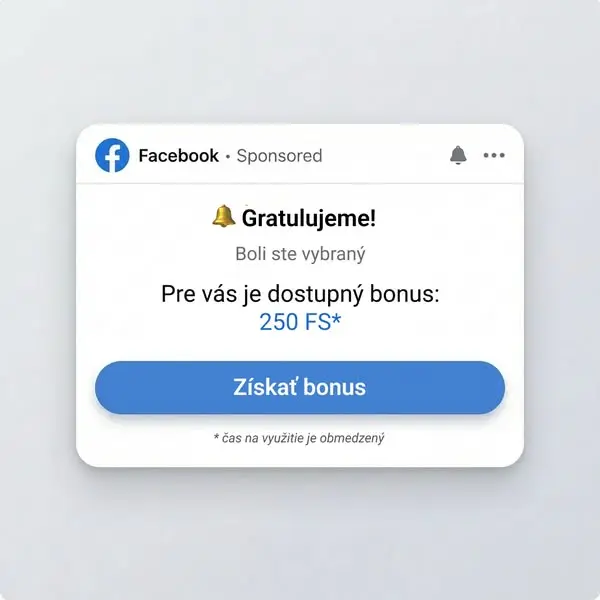 Кадр рекламы Big Win