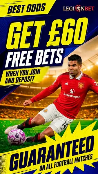 Кадр рекламы Secrets Bonus