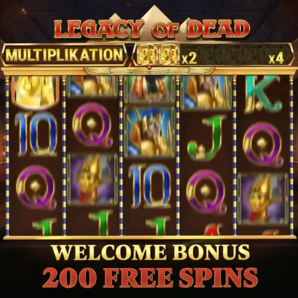 Кадр рекламы Prime Casino Club