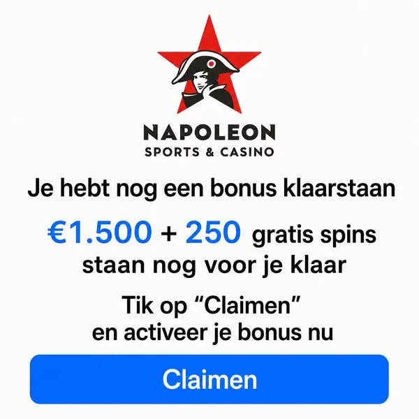 Кадр рекламы Play and Win