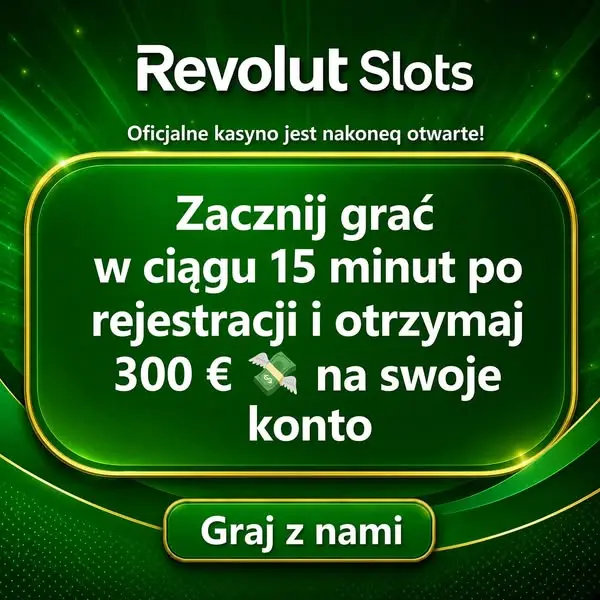 Кадр рекламы Invest Con Ariana