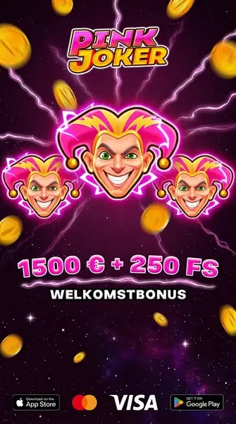 Кадр рекламы Top Slots