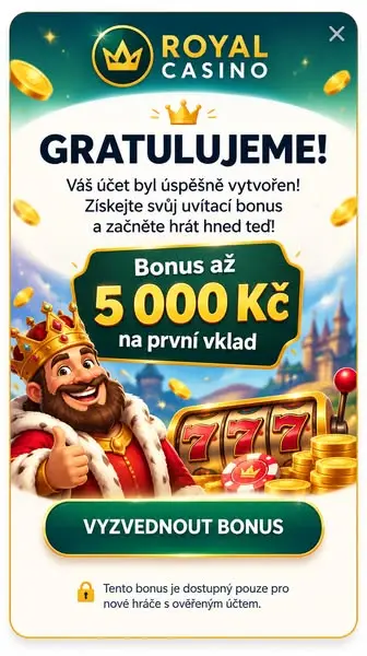 Кадр рекламы 3 Coin Volcano