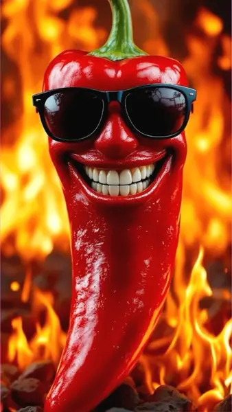 Кадр рекламы French Lounge