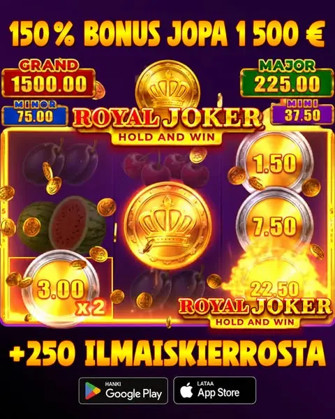 Кадр рекламы Веst Gаmеs