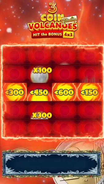 Кадр рекламы Big Win