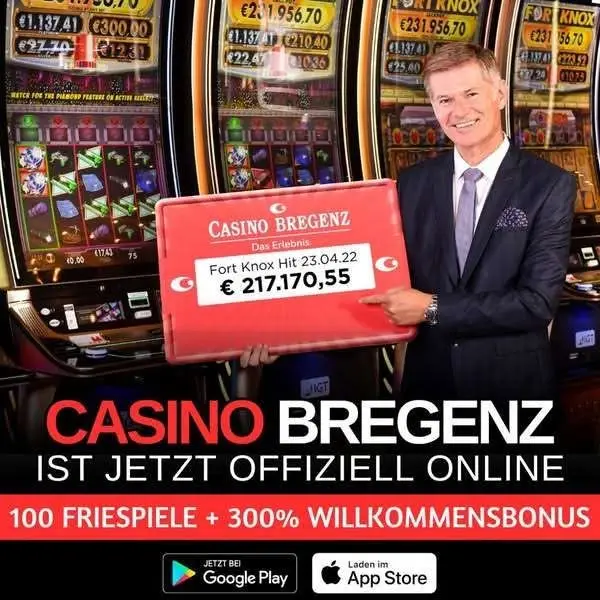Кадр рекламы Lucky Slots