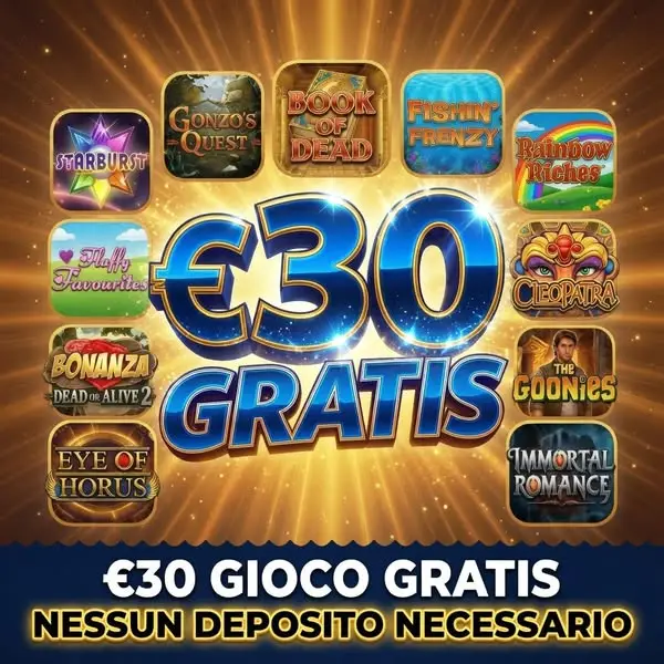 Кадр рекламы Free Slot Casino Ⅴ