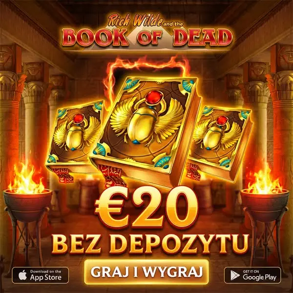 Кадр рекламы Slot Catalog