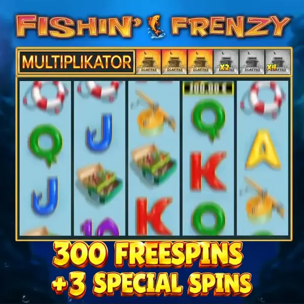 Кадр рекламы Lucky crown