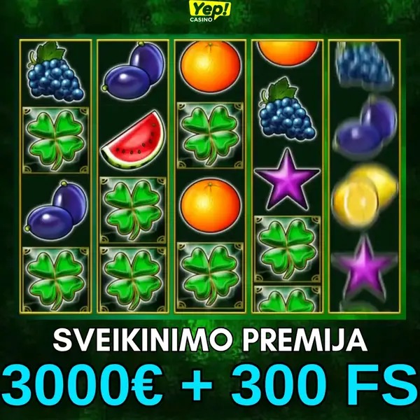 Кадр рекламы Swipe Fun