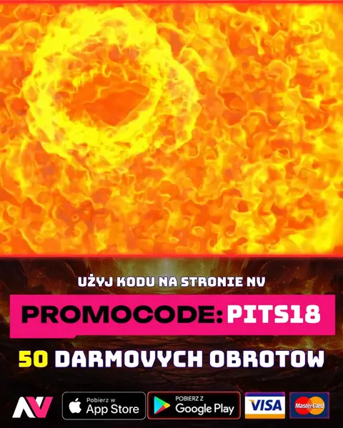 Кадр рекламы Elite Games