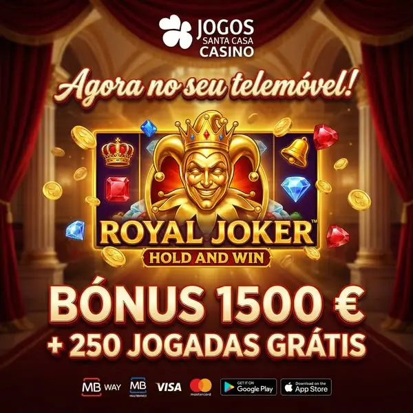 Кадр рекламы Portugal Info Hub