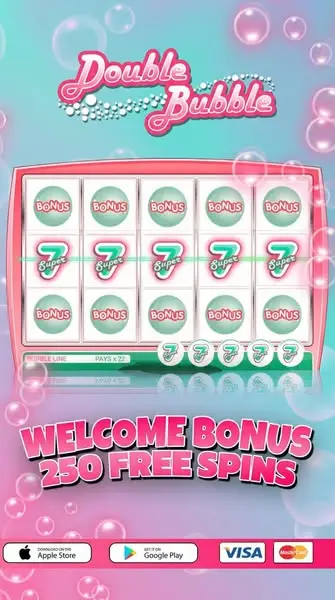 Кадр рекламы Crown Casino