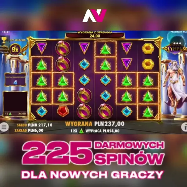 Кадр рекламы 2PRO Game